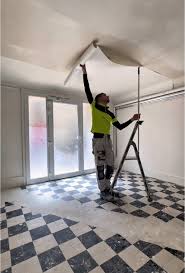 American Granby 3M No. 72 Spray Adhesive 1 Qt – Professional Grade, 3M Blue